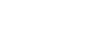 کپی پیک