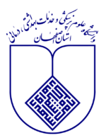 Isfahan_Medical_University-Logo-1030x1030