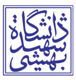 Shahid-Beheshti-University-Logo-1030x1030